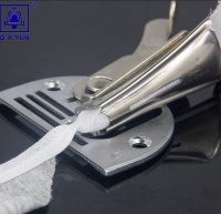 A10-26MM DÜZ MAKİNA BİYE APARAT